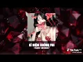 Download Lagu Kỉ Niệm Không Vui Pilong Remix | Nhạc hot tik tok 