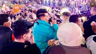 اركن وريح يلا مش فاضي للمعيله التركي 2025 