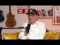 Nadi Shastra EXPOSED: Ancient Leaves That Know Your Future? | Shashikant Oak | The Oddcast Show