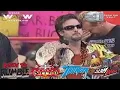 The WCW Career Of David Arquette