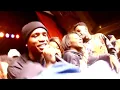 "BopFest Official 2014 Highlights" FT (Sicko Mobb, Katie Got Bandz, Tink, BreezyMontana) and more