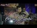 Download Lagu CHRISYE - CINTAKU (COVER) ANGGI VIOLIN FEAT COMBOJAM