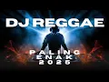 Download Lagu GAK NYANGKA,DJ REGGAE BISA SEENAK INI!! KOMPILASI DJ REGGAE PALING ENAK 2025