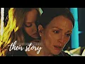 Download Lagu Chloe \u0026 Catherine | Their story (Amanda Seyfried \u0026 Julianne Moore)