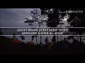 Download Lagu Adzan Merdu Irama qurdi Mirip  Syekh Misyahri Rasyid al Affasy