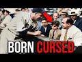 He Was Al Capone s Only Son The Life He Got Was Worse Than Death
