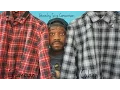 Givenchy Shirt Review Cuban vs Columbian Fit