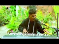 Download Lagu Martin kurman cover persada cinta