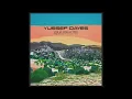 Yussef Dayes - Raisins Under The Sun (Desert Version)