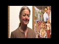 First Friday and the Visual Arts Tour in Spokane Washington