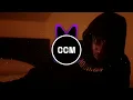 JBEE - 4AM [CLEAN]