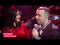 Download Lagu Zohirshoh Jo'rayev - Seni sog'inib | Зохиршох Жураев - Сени согиниб (VIDEO)
