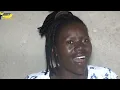 Lagu Inga Munotanga Magadzirisa Chivanhu Chenyu Mozoenda Kunoparidza KuChurch Wani, Zaruramasango