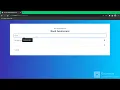 Django project for beginners Doctor appointment booking with Django python google calendar api