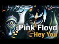 Download Lagu Pink Floyd - Hey You