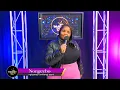 Download Lagu Nongcebo - Ngiyamazi umhlengi wami