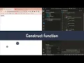 Object Oriented Programming in PHP class 1 Object Class Constructor and Destructor