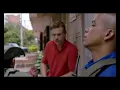 Narcos Pablo Escobar Death Scene
