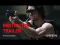 Video di AMERICAN ASSASSIN - Red Band - HD (Dylan O'Brien, Michael Keaton, Sanaa Lathan, Taylor Kitsch)