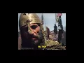 Download Lagu Saladin orders to kill Knights, Kingdom of Heaven #short #youtubeshorts #history