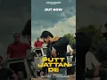 Download Lagu Putt Jattan De #newpunjabi
