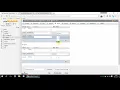 43 foreign keys - PHP and MySQL beginner to developer