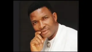 eternity more than faithful dr paul nwokocha