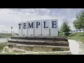 Temple population booms according to new census data