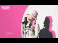 NEO LIVE | SUEN - 핫초코°C (with Gist) | Pew Pew! (with 김하온 (HAON))