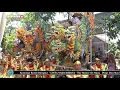 Download Lagu KAWIN KARO BAYI ~ VOC. RINA ~ BUROK CINTA NADA BUDAYA SHOW DUKUH WANGON 28/05/2022
