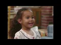 The Royal Family S1E01 Pilot