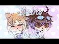 Download Lagu BOBA DATE MEME ~ Lily's Birthday (Gacha Life) (Lily X Hector)