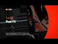 Post-FX - Notch Basics 003
