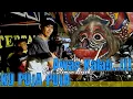 Download Lagu Ku Puja Puja Versi Jaranan = Full Gendang Cak Robert