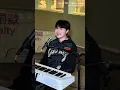 老中青(MATCH)·2025.04.07 Dom x 宇軒十八區巴士王計劃 第二站·九龍塘