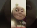 Download Lagu Choo Choo? #shorts