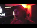 Heartache Medication - Tejano cover