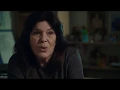 Video di Arrivederci Saigon - IL TRAILER UFFICIALE