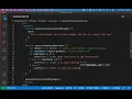Learn JavaScript - Functions Part 1 of 3