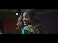 Diamond Platnumz Ft Teni - Sound (Official Music Video)