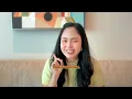 AVIWKILA - TAK APA (Official Music Video)