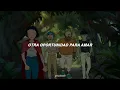 Gorillaz – Orange County (feat. Bizarrap, Kara Jackson & Anoushka Shankar) // Sub Español