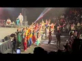 Download Lagu GURDAS MAAN | CHALLA | LIVE | SURTAAL BHANGRA BRISBANE | 2025