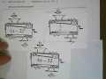 CPM Integrated I Lesson 1 1 1 Function Machines