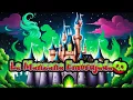 Are the PINK ELEPHANTS REAL and EVIL beings? - Disney Theories