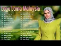Lagu Lagu Malaysia Lama Populer - Koleksi Lagu Siti Nurhaliza - Lagu Hits Tahun 90an Terbaik