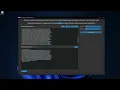 Download Lagu #feature Random Key Generator