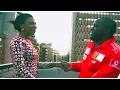 Lagu Nalyendele  _ K'millian (Official Video)
