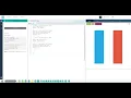 3 7 8 French Flag codehs python