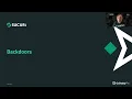 Sucuri Security Webinar Hacked Website Threat Report 2022
